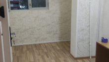 2 otaqlı Köhnə tikili, Satış, Bakı, Xətai