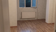 2 otaqlı Köhnə tikili, Satış, Bakı, Xətai