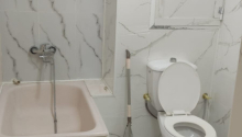 2 otaqlı Köhnə tikili, Satış, Bakı, Xətai