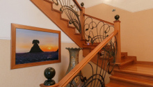 8 otaqlı Villa / Həyət evi, Satış, Bakı, Nərimanov, Gənclik
