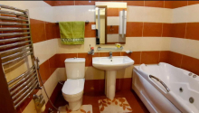 3 otaqlı Yeni tikili, Satış, Bakı, Nəsimi
