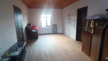6 otaqlı Villa / Həyət evi, Satış, Bakı, Xəzər, Koroğlu