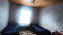6 otaqlı Villa / Həyət evi, Satış, Bakı, Xəzər, Koroğlu