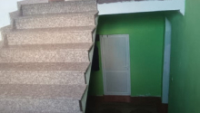 6 otaqlı Villa / Həyət evi, Satış, Bakı, Xəzər, Koroğlu
