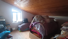 6 otaqlı Villa / Həyət evi, Satış, Bakı, Xəzər, Koroğlu