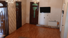 6 otaqlı Villa / Həyət evi, Satış, Bakı, Xəzər, Koroğlu