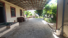 6 otaqlı Villa / Həyət evi, Satış, Bakı, Xəzər, Koroğlu