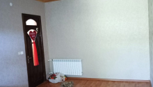 6 otaqlı Villa / Həyət evi, Satış, Bakı, Xəzər, Koroğlu