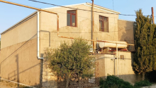 6 otaqlı Villa / Həyət evi, Satış, Bakı, Xəzər, Koroğlu