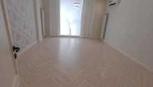 3 otaqlı Obyekt, Kirayə (aylıq), Bakı, Nəsimi, 28 may