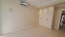 3 otaqlı Obyekt, Kirayə (aylıq), Bakı, Nəsimi, 28 may