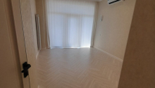 3 otaqlı Obyekt, Kirayə (aylıq), Bakı, Nəsimi, 28 may