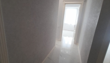 3 otaqlı Obyekt, Kirayə (aylıq), Bakı, Nəsimi, 28 may