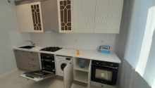3 otaqlı Obyekt, Kirayə (aylıq), Bakı, Nəsimi, 28 may
