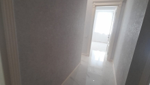 3 otaqlı Obyekt, Kirayə (aylıq), Bakı, Nəsimi, 28 may
