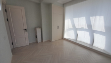 3 otaqlı Obyekt, Kirayə (aylıq), Bakı, Nəsimi, 28 may