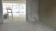  otaqlı Obyekt, Satış, Bakı, Nəsimi, Gənclik