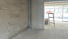  otaqlı Obyekt, Satış, Bakı, Nəsimi, Gənclik