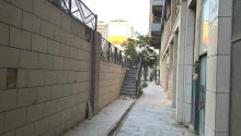  otaqlı Obyekt, Satış, Bakı, Nəsimi, Gənclik