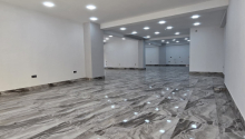  otaqlı Obyekt, Kirayə (aylıq), Bakı, Yasamal, İnşaatçılar