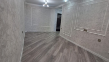 2 otaqlı Yeni tikili, Satış, Bakı, Yasamal
