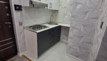 2 otaqlı Yeni tikili, Satış, Bakı, Yasamal