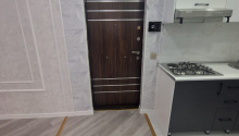 2 otaqlı Yeni tikili, Satış, Bakı, Yasamal