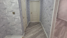 2 otaqlı Yeni tikili, Satış, Bakı, Yasamal