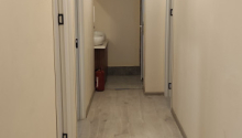  otaqlı Obyekt, Kirayə (aylıq), Bakı, Nərimanov, Gənclik
