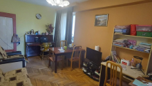 3 otaqlı Yeni tikili, Satış, Bakı, Nəsimi