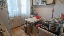 3 otaqlı Yeni tikili, Satış, Bakı, Nəsimi