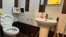 3 otaqlı Ofis, Kirayə (aylıq), Bakı, Nərimanov, Nəriman Nərimanov