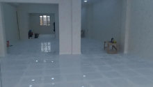  otaqlı Obyekt, Kirayə (aylıq), Bakı, Nəsimi, Memar Əcəmi