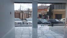  otaqlı Obyekt, Kirayə (aylıq), Bakı, Nəsimi, Memar Əcəmi