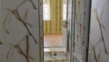 3 otaqlı Bağ evləri, Satış, Bakı, Binəqədi, Azadlıq pros.