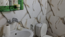3 otaqlı Bağ evləri, Satış, Bakı, Binəqədi, Azadlıq pros.