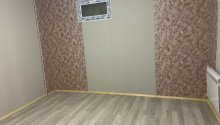 3 otaqlı Bağ evləri, Satış, Bakı, Binəqədi, Azadlıq pros.