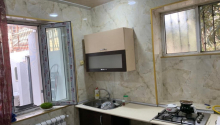 3 otaqlı Bağ evləri, Satış, Bakı, Binəqədi, Azadlıq pros.