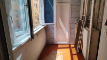 2 otaqlı Yeni tikili, Kirayə (aylıq), Xırdalan