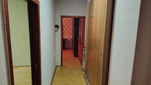 2 otaqlı Yeni tikili, Kirayə (aylıq), Xırdalan
