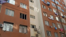 2 otaqlı Yeni tikili