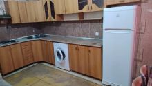 2 otaqlı Yeni tikili, Kirayə (aylıq), Xırdalan