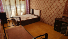 2 otaqlı Yeni tikili, Kirayə (aylıq), Xırdalan