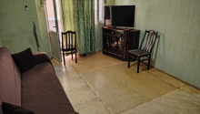 2 otaqlı Yeni tikili, Kirayə (aylıq), Xırdalan