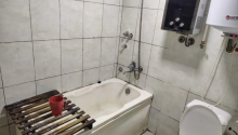 2 otaqlı Yeni tikili, Kirayə (aylıq), Xırdalan