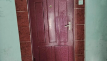 2 otaqlı Yeni tikili, Kirayə (aylıq), Xırdalan