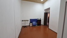 4 otaqlı Obyekt, Kirayə (aylıq), Bakı, Yasamal, Nizami