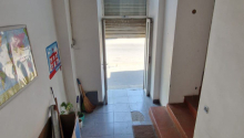 4 otaqlı Obyekt, Kirayə (aylıq), Bakı, Yasamal, Nizami