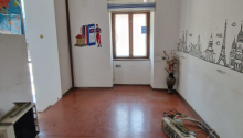 4 otaqlı Obyekt, Kirayə (aylıq), Bakı, Yasamal, Nizami