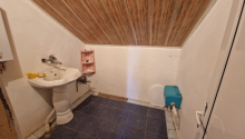 4 otaqlı Obyekt, Kirayə (aylıq), Bakı, Yasamal, Nizami